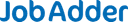JobAdder logo