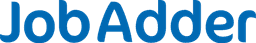 JobAdder logo