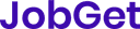 JobGet logo