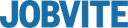 JOBVITE logo