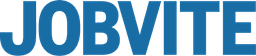 JOBVITE logo
