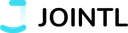 Jointl logo