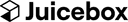 Juicebox logo