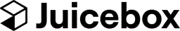 Juicebox logo