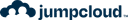 JumpCloud logo