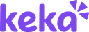 Keka logo