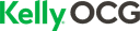 Kelly OCG logo