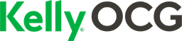 Kelly OCG logo