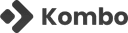 Kombo logo