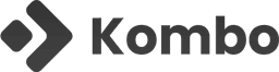 Kombo logo