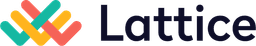 Lattice logo