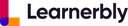 Learnerbly logo