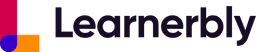Learnerbly logo