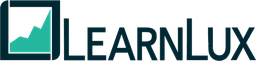 LearnLux logo