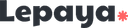 Lepaya logo