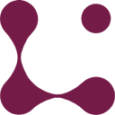 Linc logo