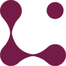 Linc logo