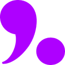 Lingoda logo