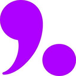 Lingoda logo