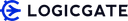 Logicgate logo