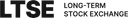 LTSE Equity logo