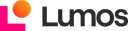 Lumos logo