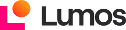Lumos logo