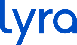 Lyra Health, Inc. logo