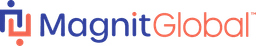 Magnit logo