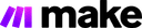 Make logo