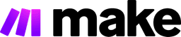Make logo