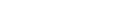 Manpower Talent Solutions logo