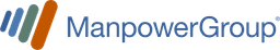 ManpowerGroup logo