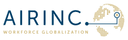 AIRINC logo