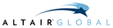 Altair Global logo