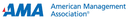 American Management Association logo