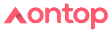 Ontop logo