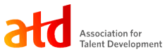 ATD logo