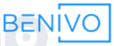 Benivo logo