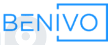 Benivo logo
