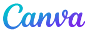 Canva logo