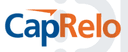 CapRelo logo