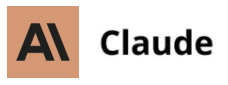 Claude logo