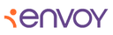 Envoy Global logo