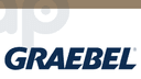 Graebel logo