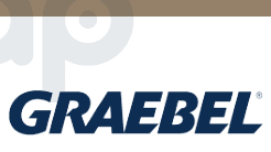 Graebel logo