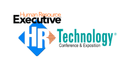 HR Technology Conference logo