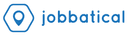 Jobbatical logo