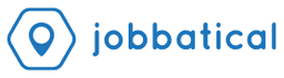 Jobbatical logo