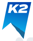 K2 Group logo
